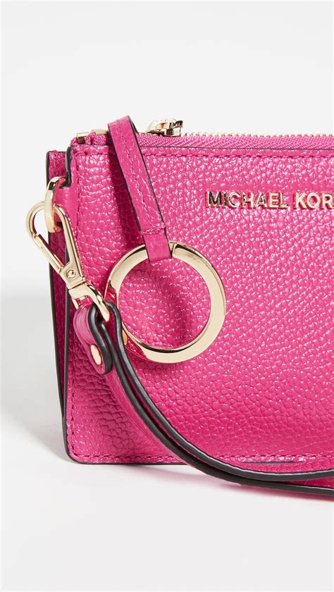 michael kors pink purse|michael kors pink outlet.